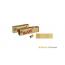 RAW gummed tips